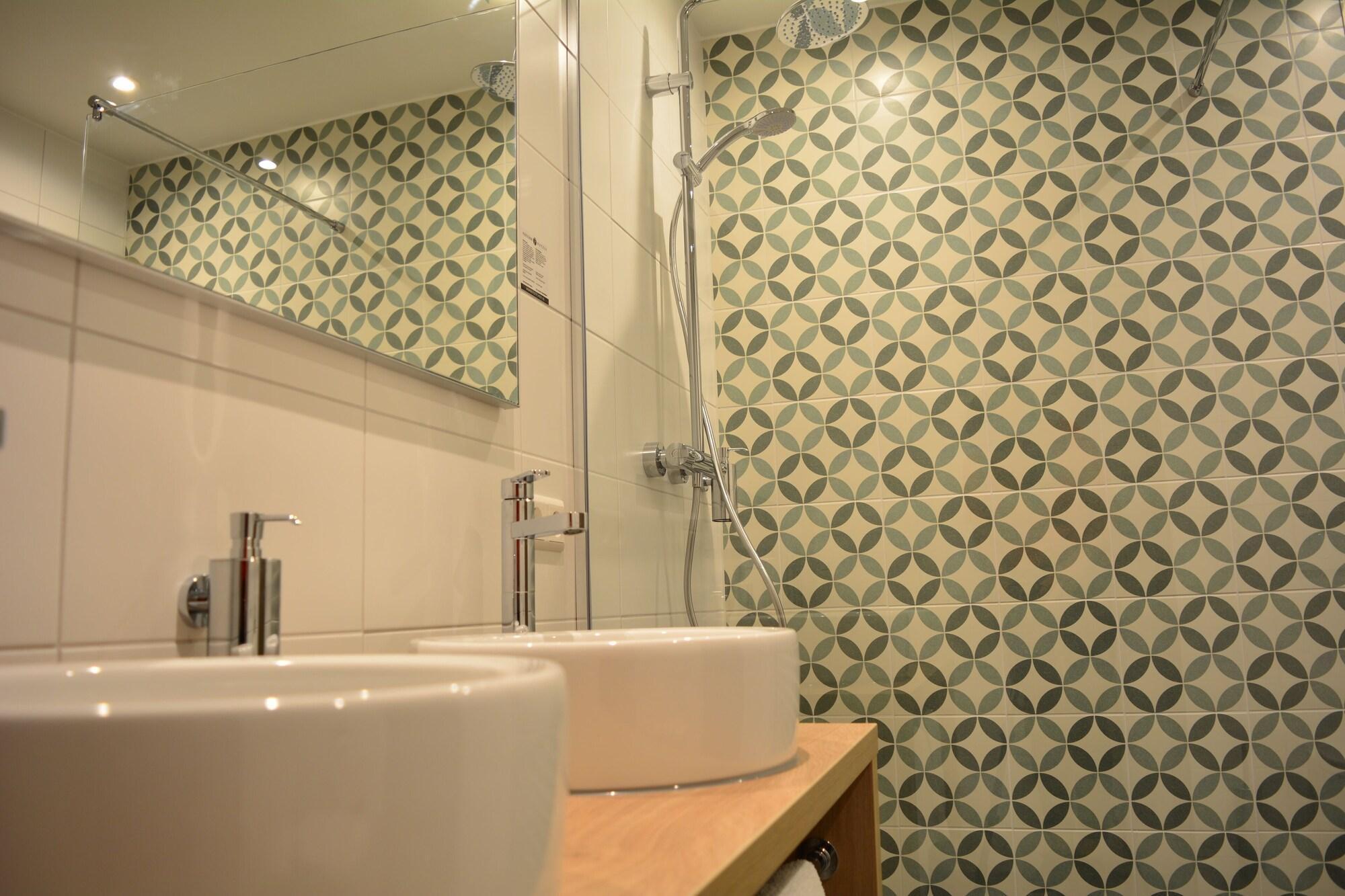 Fletcher Strandhotel Haamstede Burgh-Haamstede